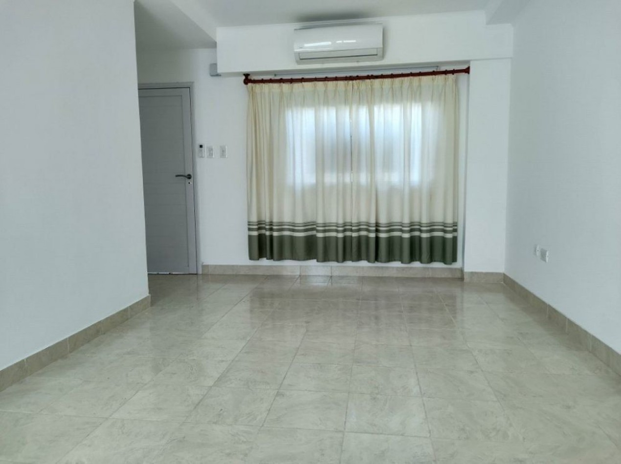 A Estrenar. Duplex en zona San Juan