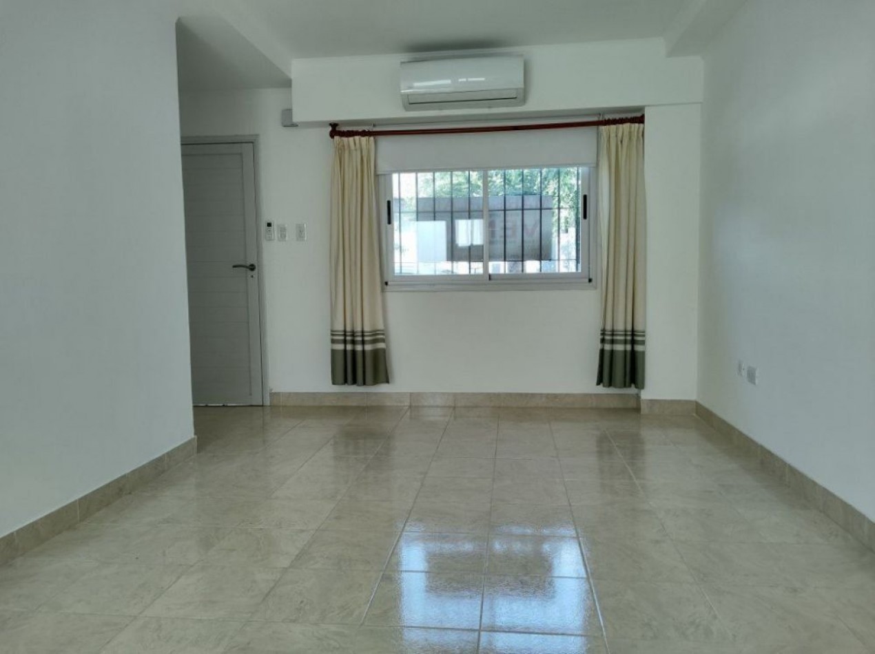 A Estrenar. Duplex en zona San Juan