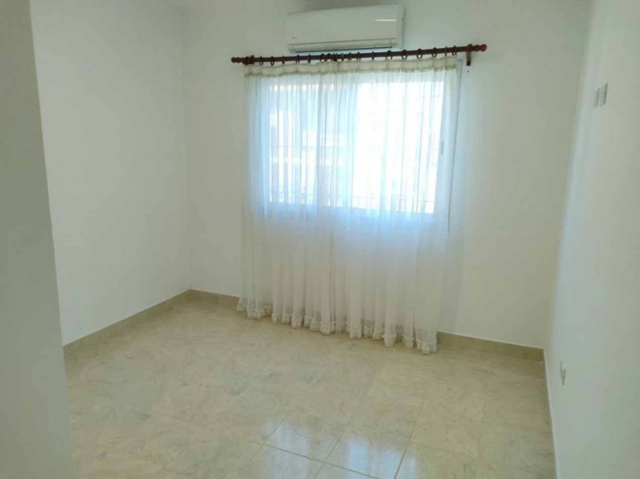 A Estrenar. Duplex en zona San Juan